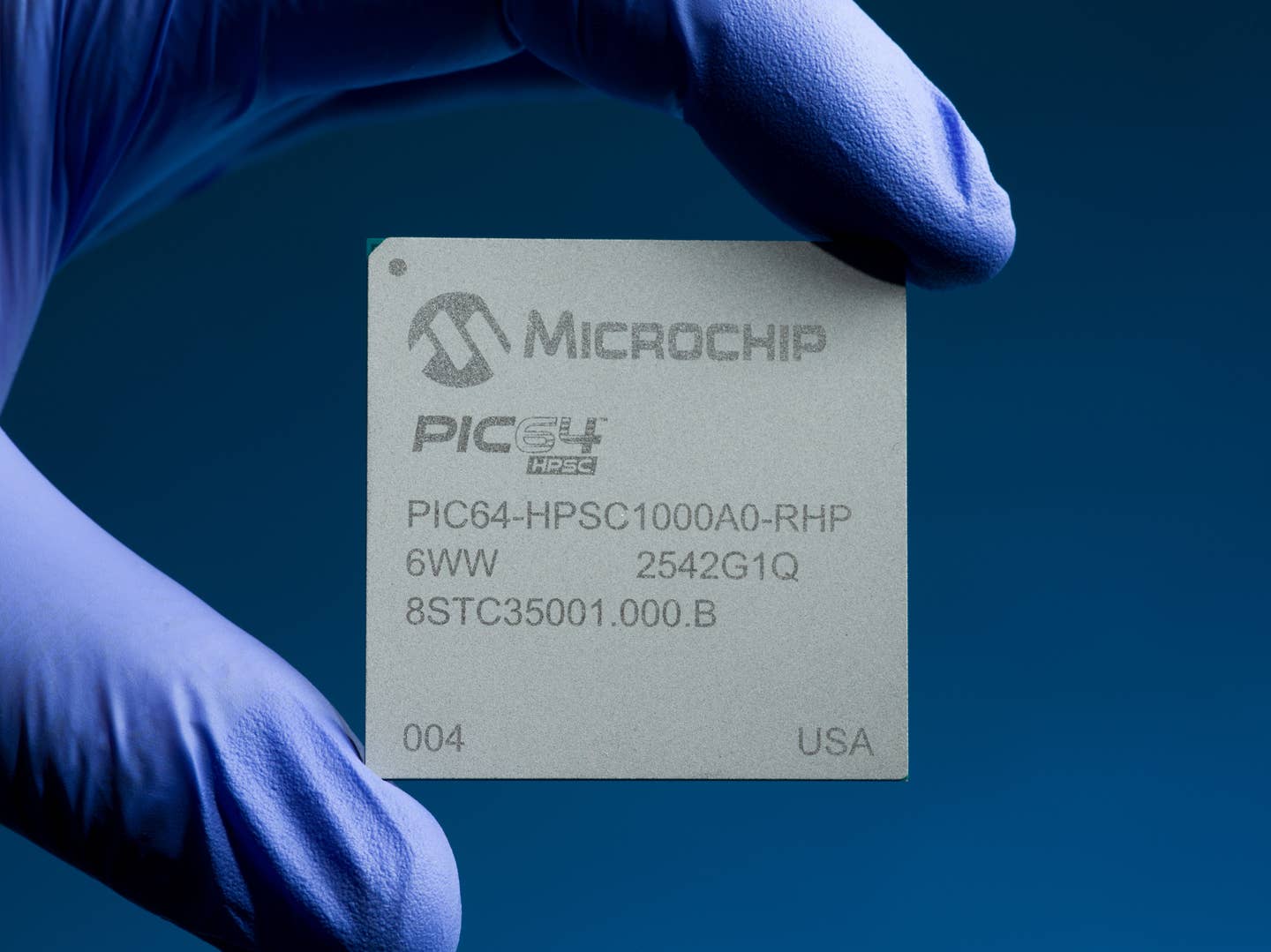 NASA’s HPSC chip is showing major gains in speed and resilience, promising smarter autonomous spacecraft for future deep-space missions.