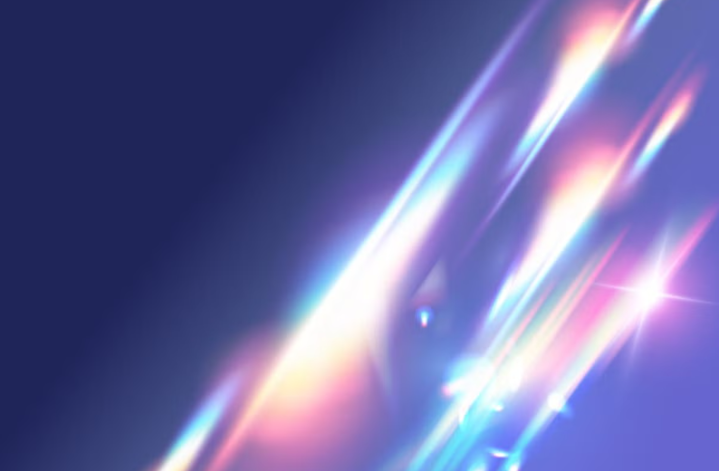 New perovskite diode reaches 26.7% solar efficiency and 31% LED efficiency in one device, pointing to self-charging displays.