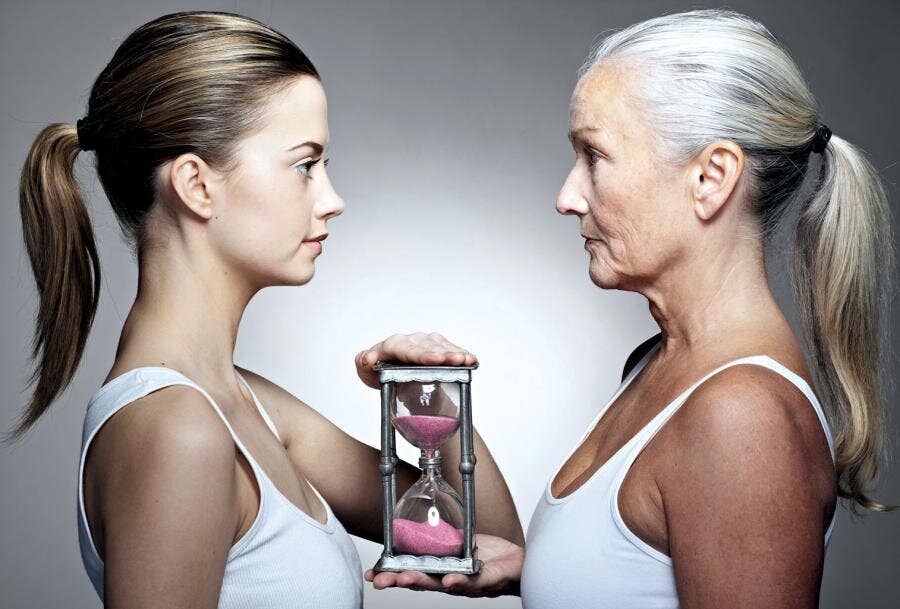 Bar-Ilan researchers reversed key age-related DNA packaging changes in old mouse livers by boosting SIRT6.