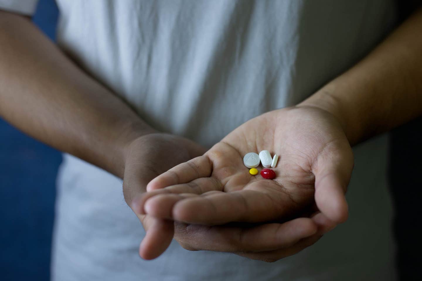 Researchers at Umeå University created TriPcides, a powerful new synthetic antibiotic class that kills MRSA and dormant bacteria.