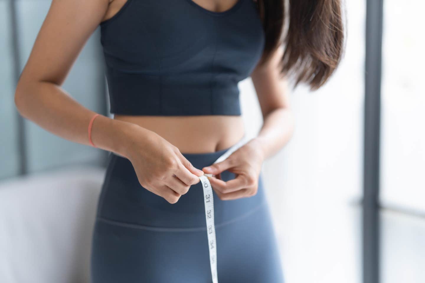 A new review in The Lancet Diabetes & Endocrinology challenges long-held fears that repeated weight loss harms metabolism.