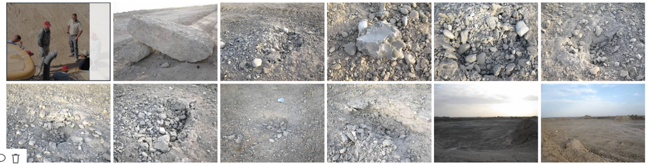 Lunar regolith, the blanket of pulverized rock and glass covering the moon, is abrasive, dangerous and unforgiving.
