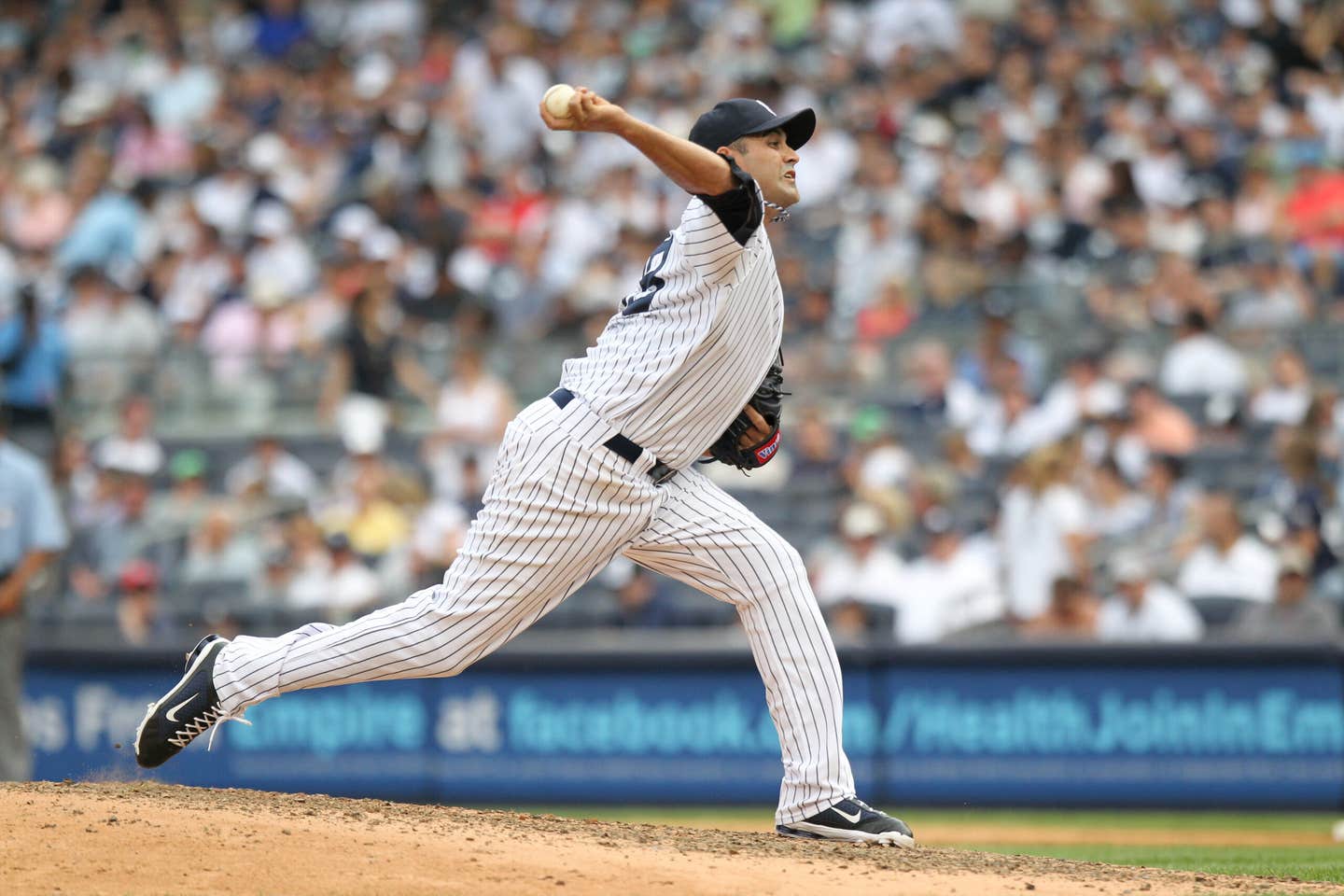 University of Waterloo modelling suggests pitchers may lower UCL stress through mechanics without losing velocity.