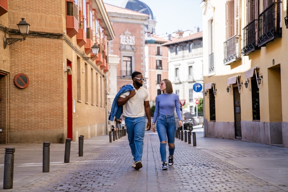 People increasingly sort themselves by education, occupation, and lifestyle, a pattern known as assortative mating.