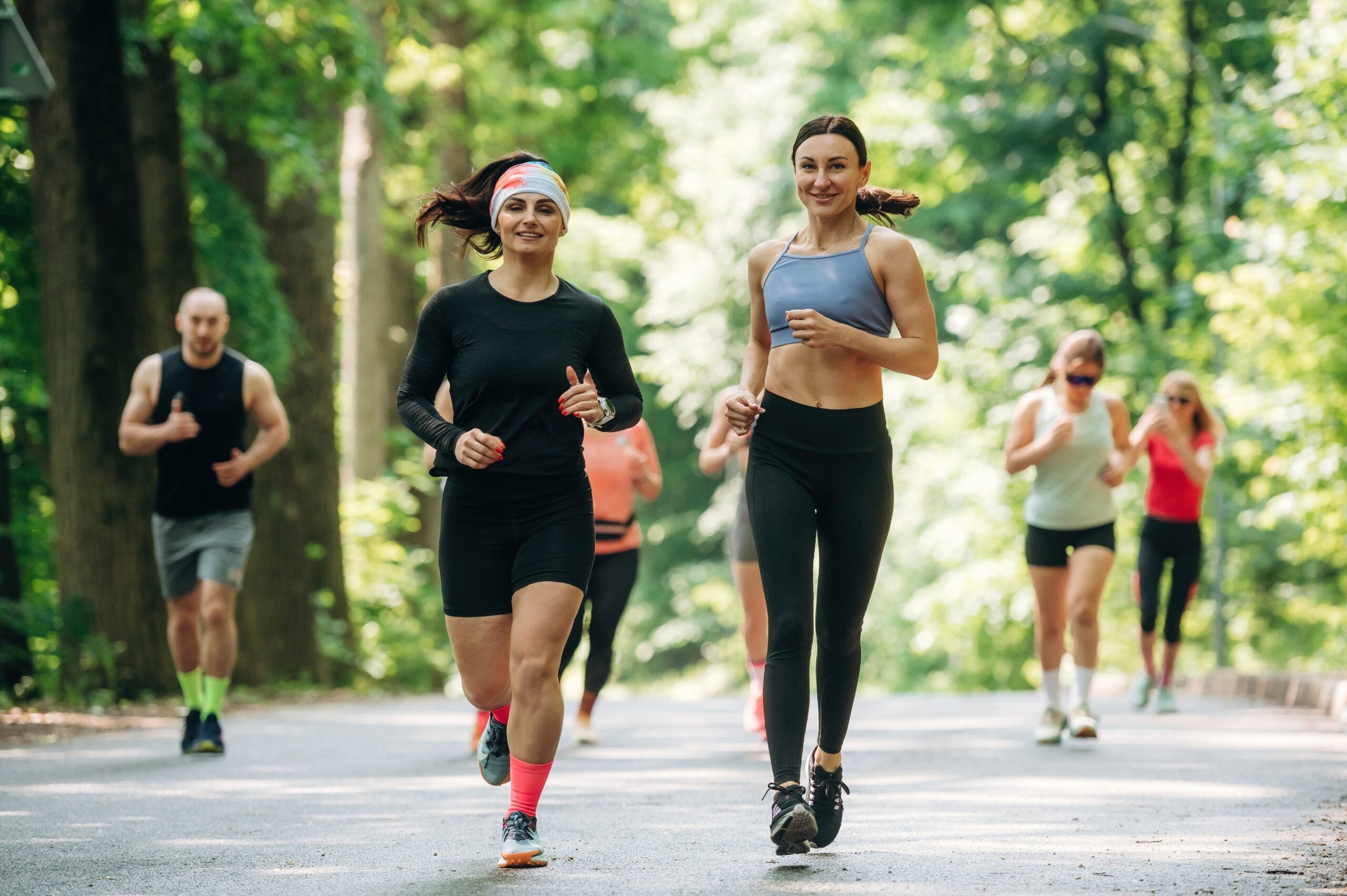Icing, or cryotherapy, remains a standard response to sprains, strains, and sore muscles. Plenty of parents, coaches, and weekend runners swear by it.