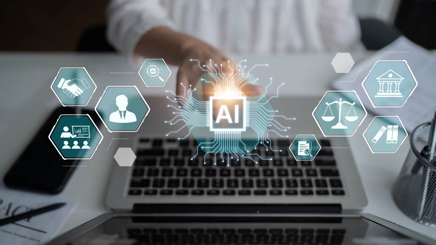Most Americans say AI needs tougher regulation and expect more harm than benefit over the next decade.