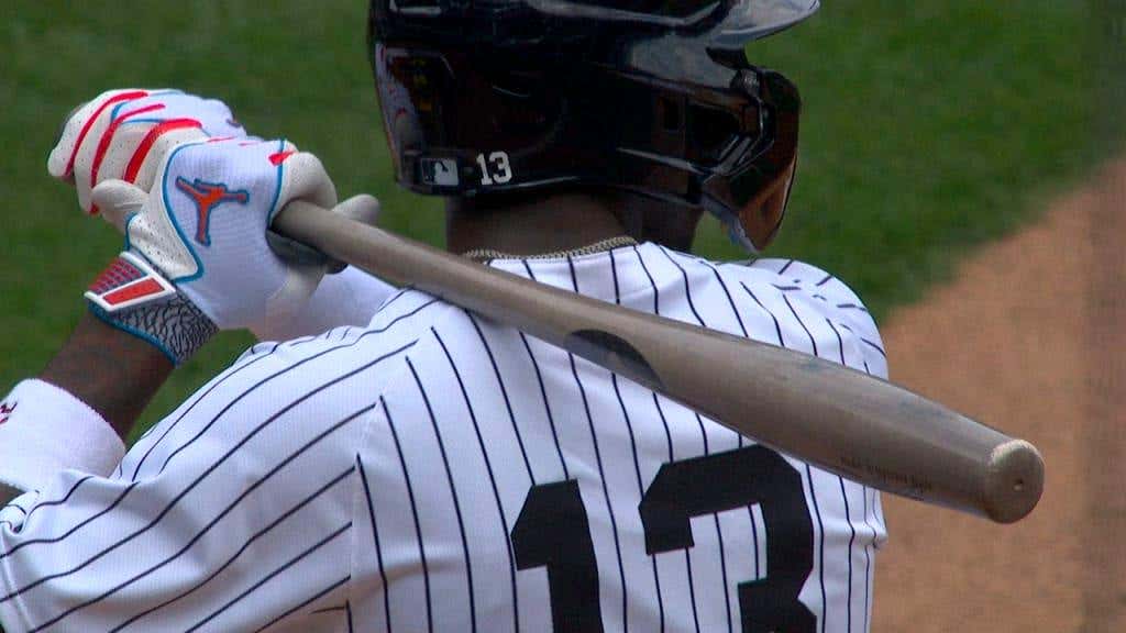 MLB’s torpedo bat is drawing attention for shifting weight and reshaping how hitters think about contact.