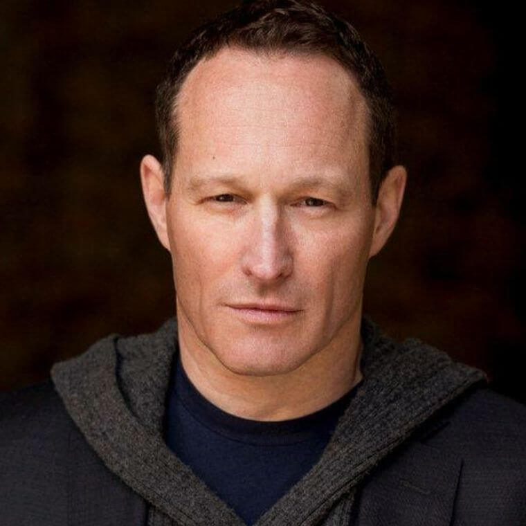 John W. Krakauer, director of the Center for Restorative Neurotechnology at Johns Hopkins University. 