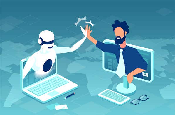 New research shows AI chatbots often agree too much, shaping beliefs and weakening accountability in personal conflicts.