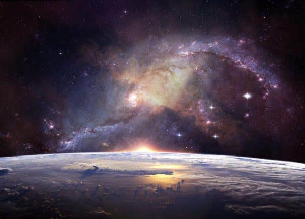 New SETI rules tighten how scientists verify and announce possible evidence of extraterrestrial intelligence.