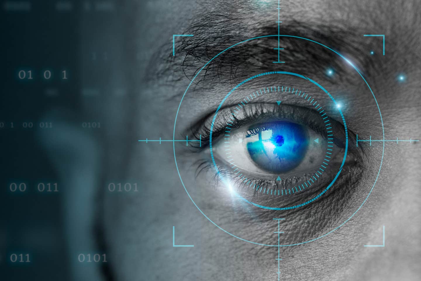 A new study shows AI-assisted screening increases eye care referrals for diabetic patients, especially among underserved groups.