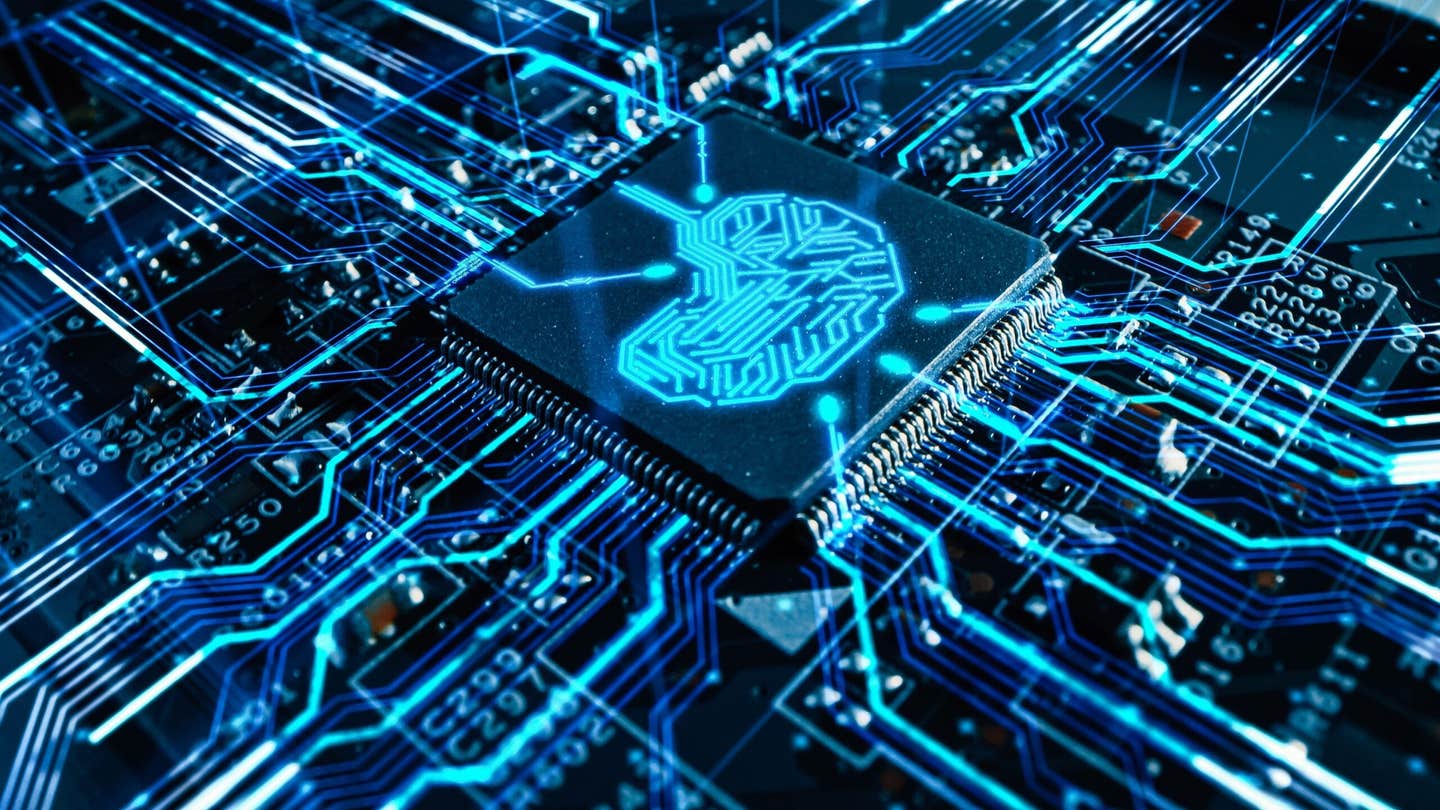 New studies show AI and quantum computing can speed up the discovery of quantum materials, unlocking future breakthroughs in technology and energy.