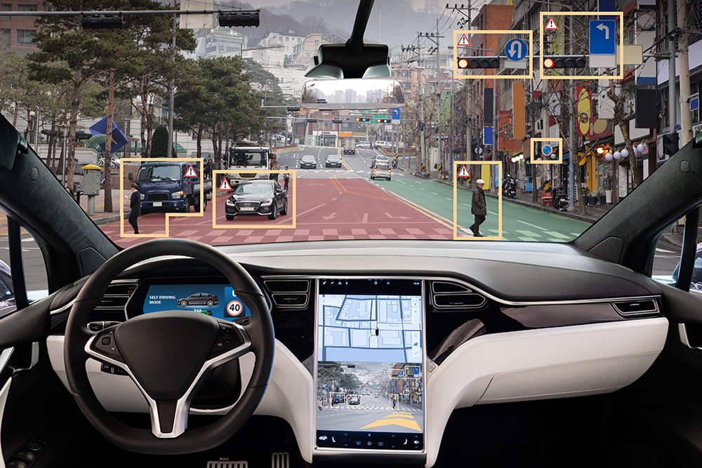 According to the team, this is the first time actual causality has been applied to the more complicated setting of AI-driven cyber-physical systems.