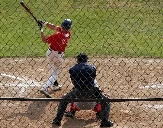 New MLB bat-tracking research finds shorter two-strike swings boost contact, but slower swings can drain power.