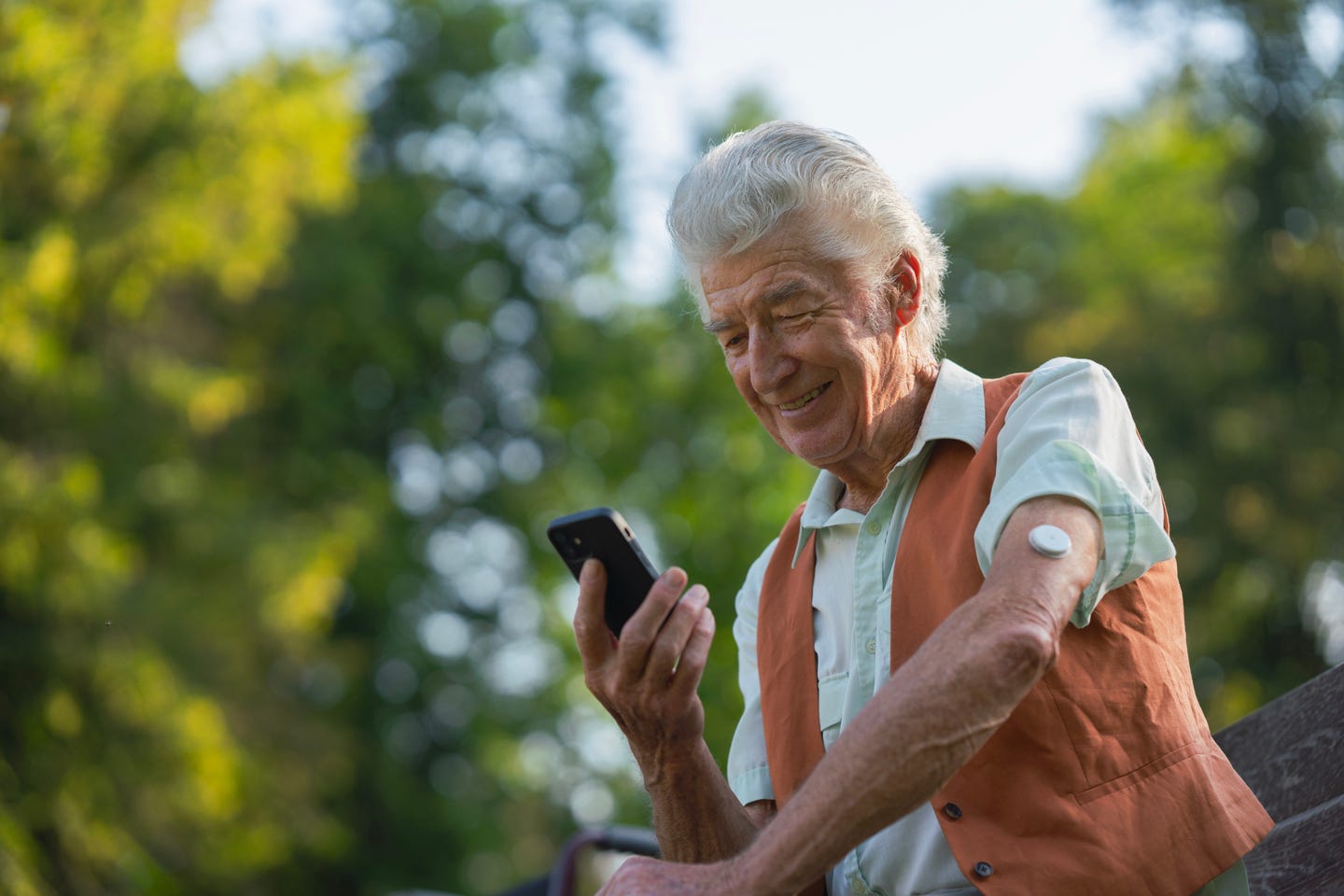 A major study finds lifestyle choices have a stronger impact than genetics on Type 2 diabetes risk, offering hope for prevention.