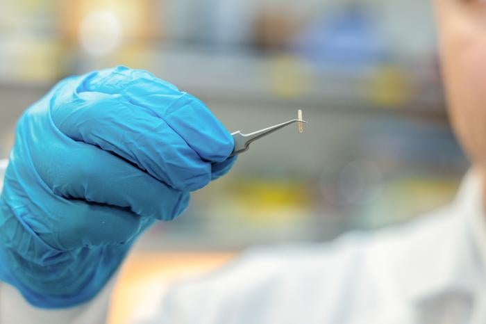 Tiny injectable device could transform treatment for chronic pain and nerve disorders - The Brighter Side of News