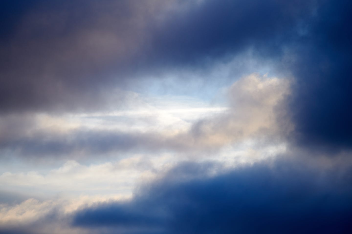 A University of Reading study finds ozone recovery and air pollution may contribute 40% more warming than previously estimated, making ozone the second-largest driver of future climate change after carbon dioxide.