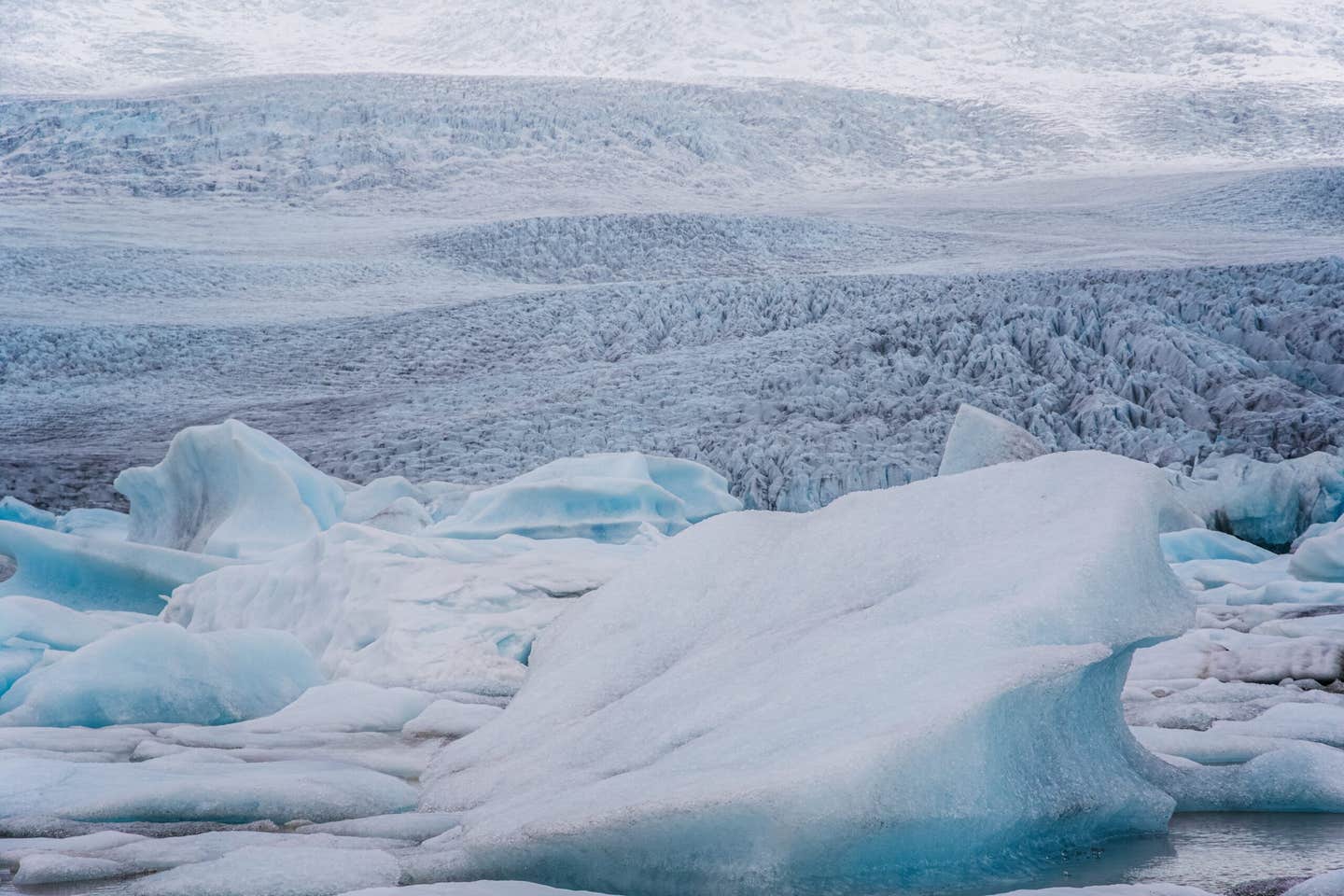 A University of Gothenburg study finds thawing permafrost released massive amounts of carbon after the last Ice Age, potentially accounting for nearly half of the atmospheric carbon dioxide increase that accompanied Earth’s transition into a warmer climate.