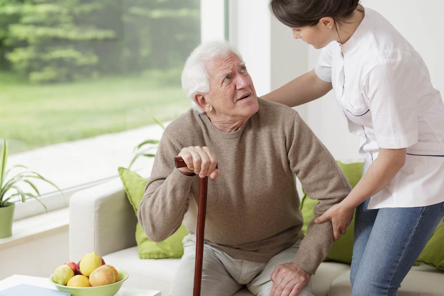 A new study shows pramipexole, a Parkinson’s drug, may help people with depression regain motivation, pleasure, and daily engagement.