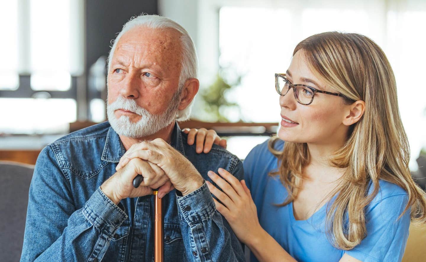 Columbia researchers identify a neuron cleanup system that may help trigger Alzheimer’s tau tangles early in disease.