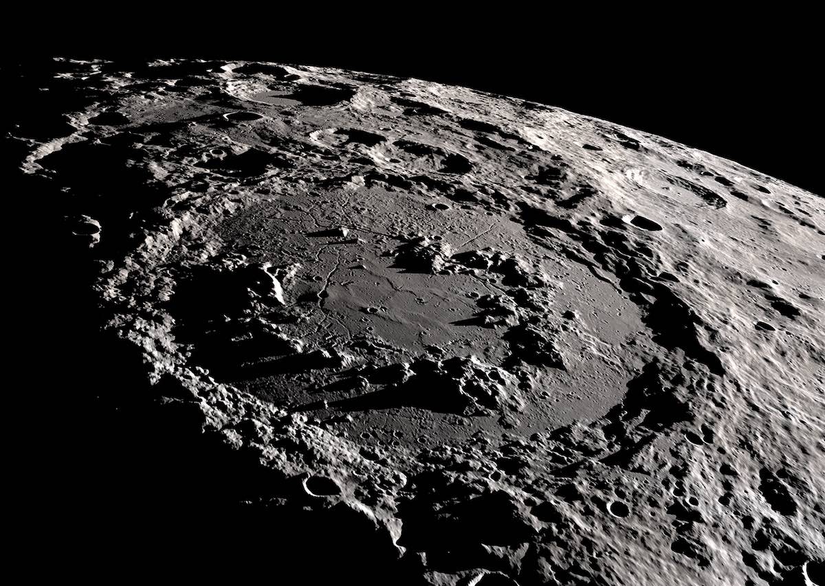 Far-side-of-the-moon.jpg?