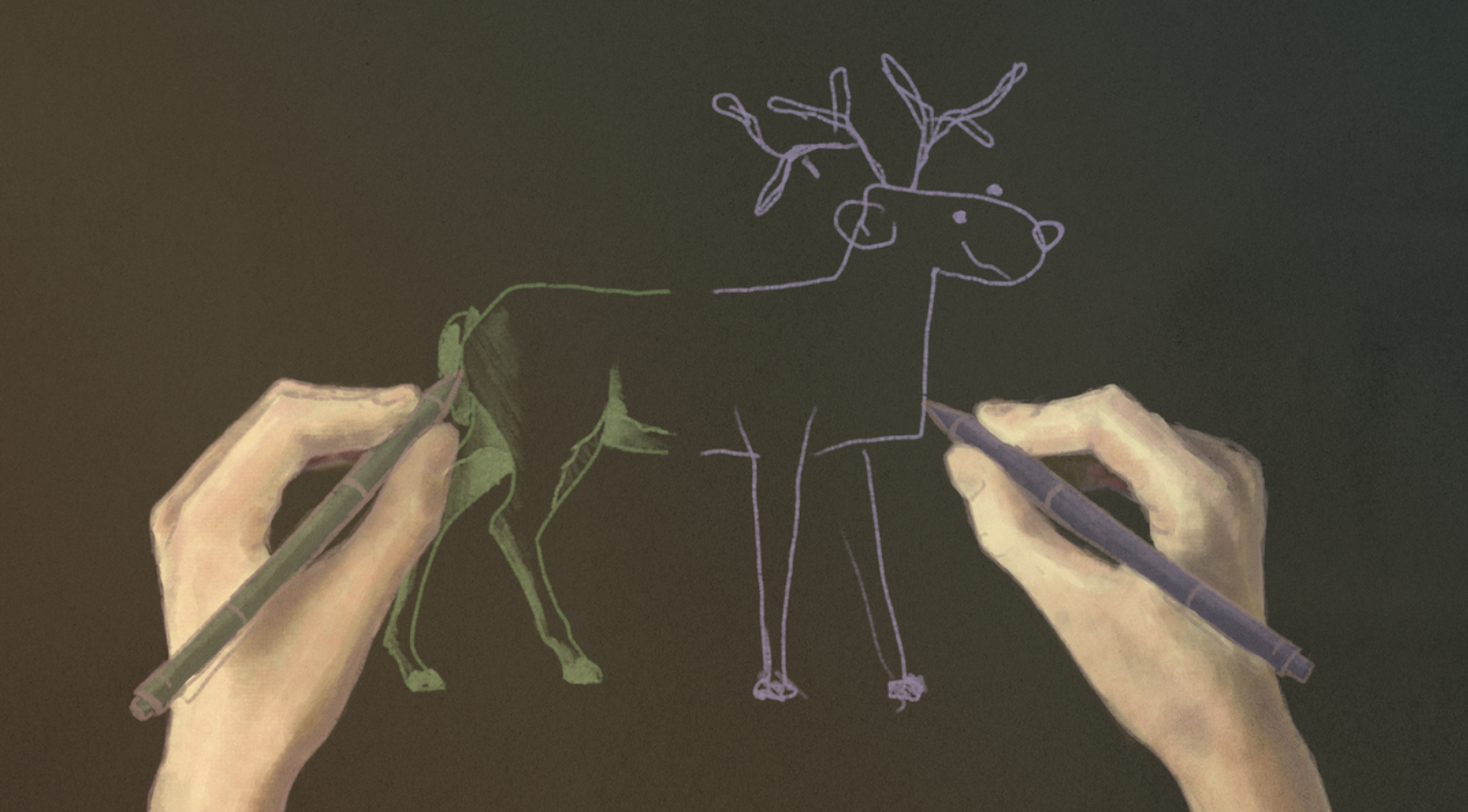 A new study reframes the dominant hand as less a fact of biology than a fingerprint of human tool-use culture.