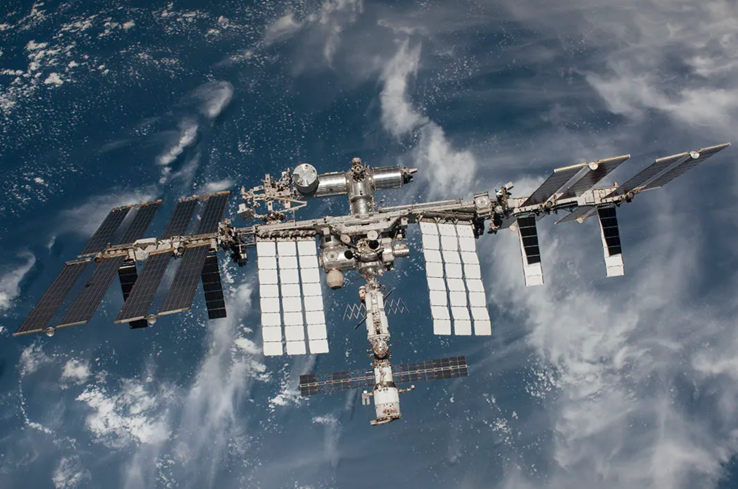 Space launch costs could fall 93% by 2040, making orbital research, manufacturing and tourism far more affordable.