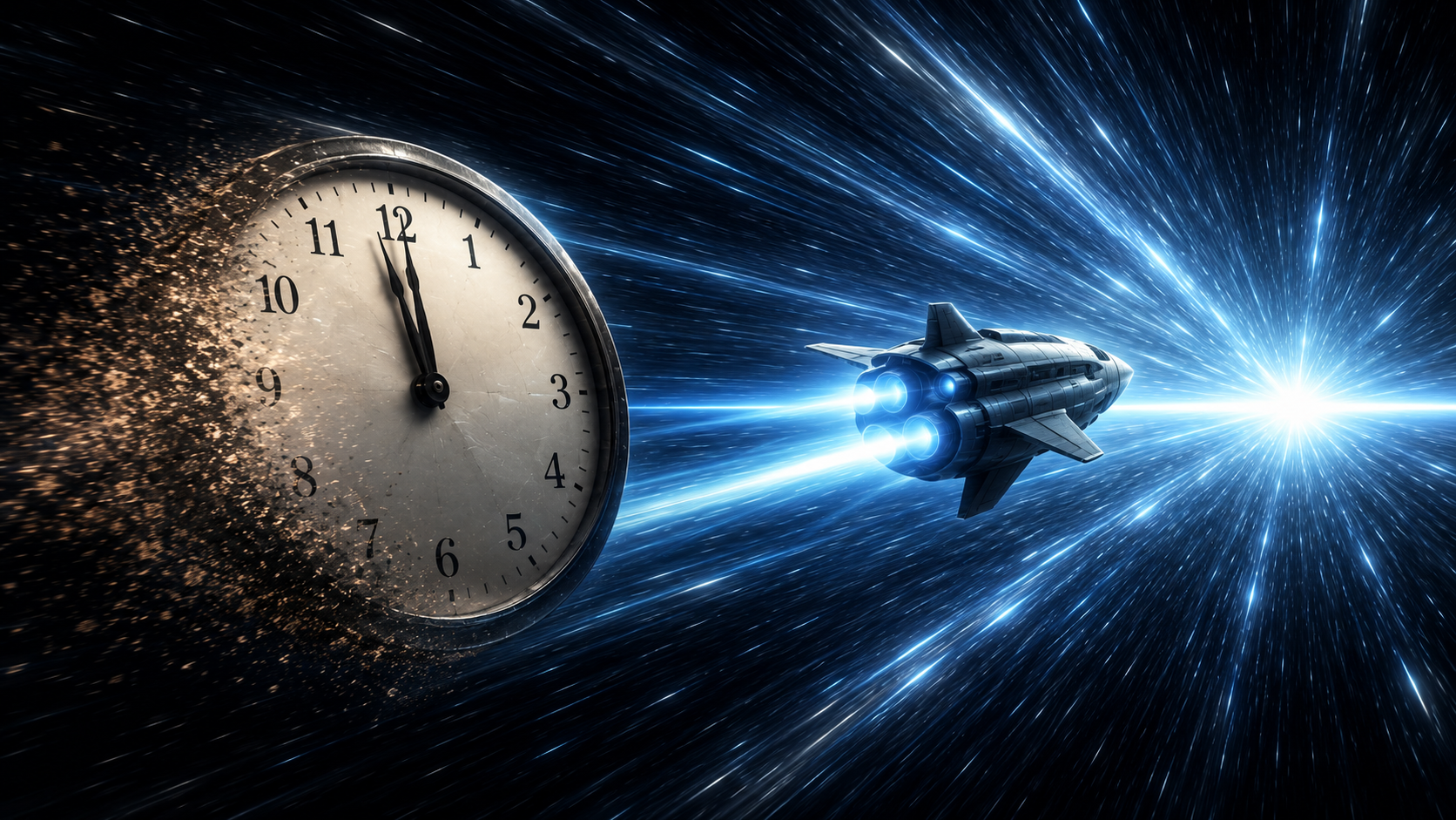 https://www.thebrighterside.news/uploads/2026/07/a_dramatic_sci_fi_space_scene_a_wide_cinematic_v.png?format=auto&optimize=high&width=1920