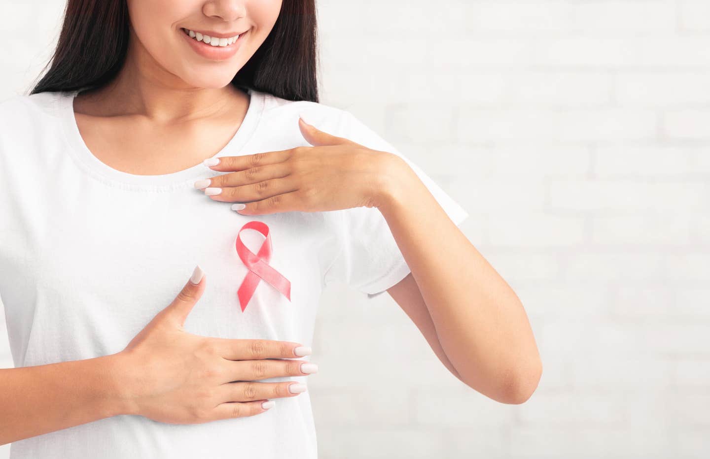 Researchers developed an AI test that predicts breast cancer recurrence faster and more affordably than current methods.