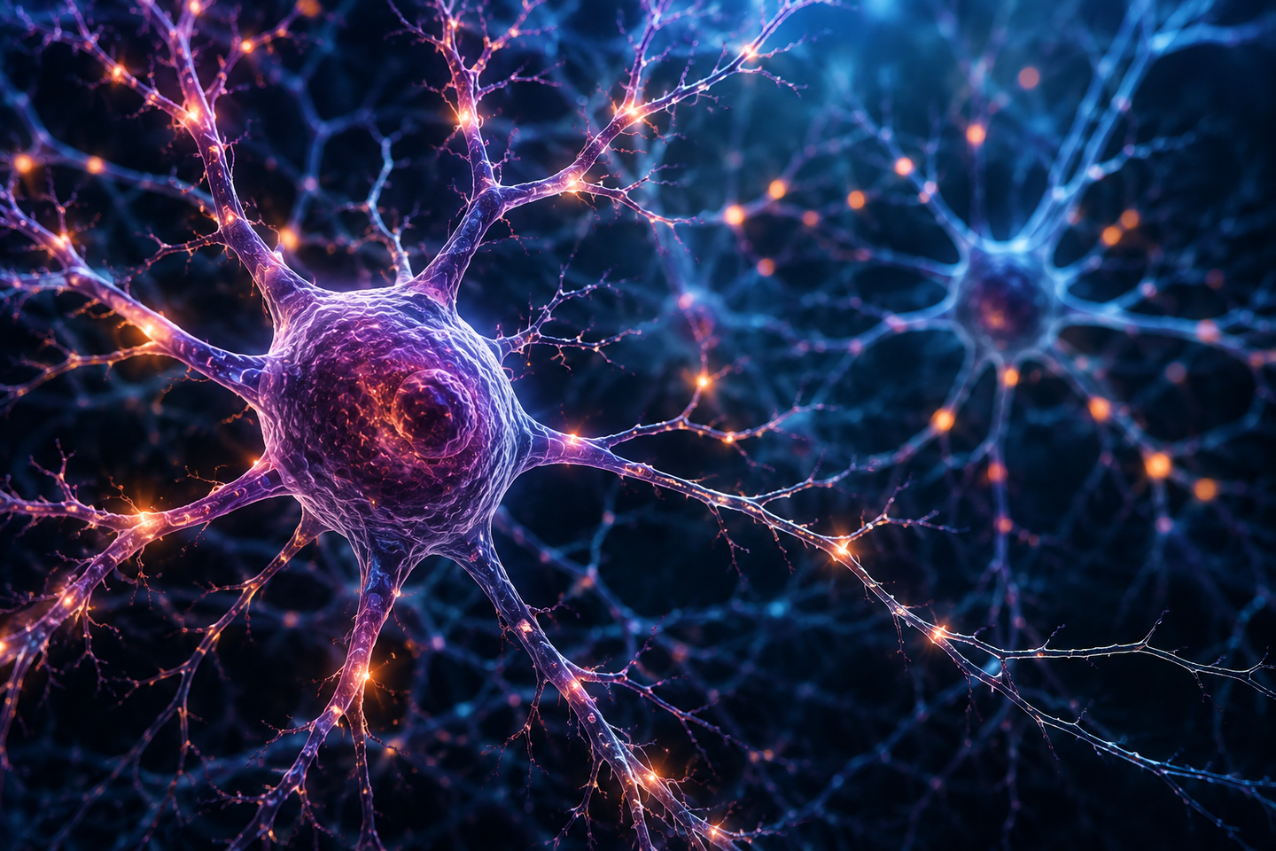Human cortical neurons may be more powerful computing units than rat neurons, offering clues to human cognition.