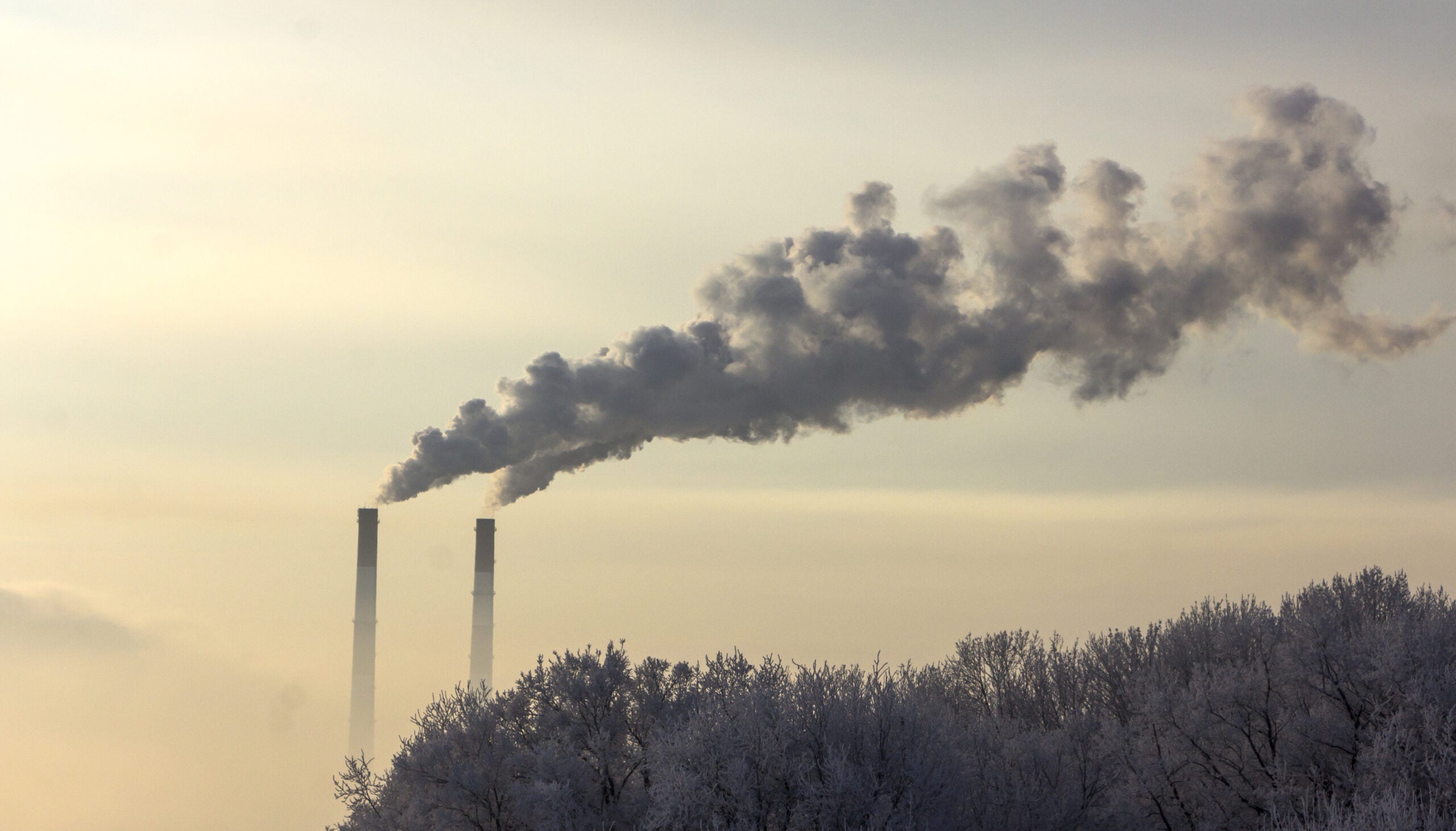 A new electrochemical system captures carbon dioxide from air using a battery-like process, offering a promising tool for climate action.