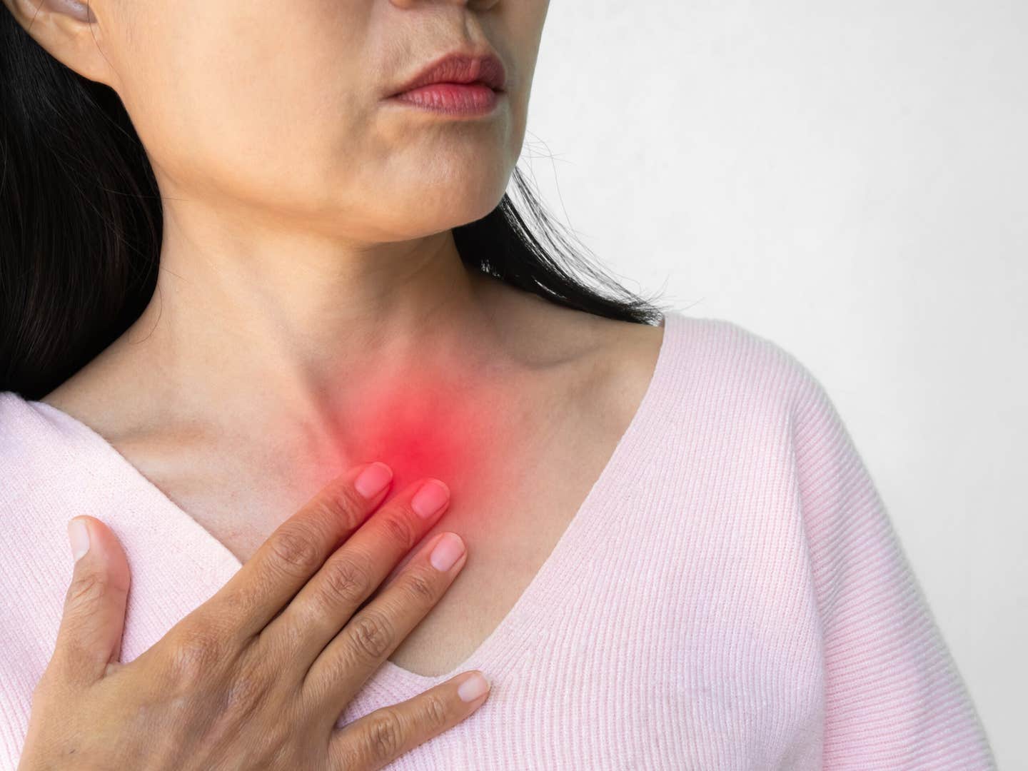 A new gel-based therapy coats the esophagus and delivers drugs directly to tissue, offering safer and more effective treatment options.
