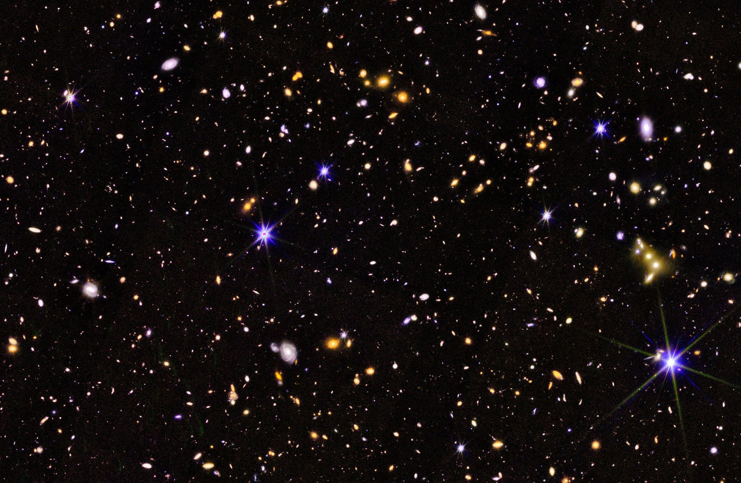 JWST Links Distant Galaxy Quenching to Mergers