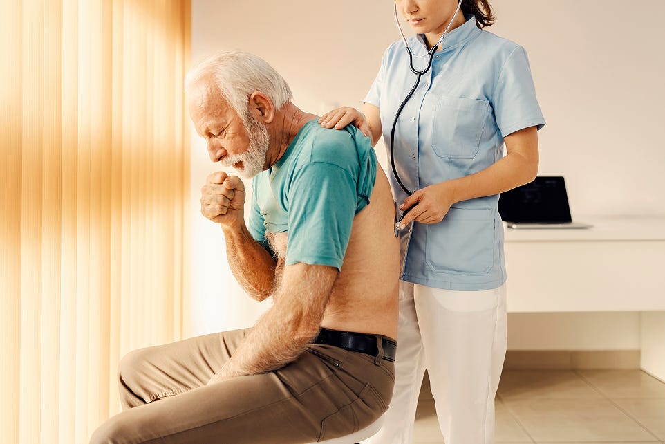 A new therapy targets cancer’s stress defenses, showing promise in early trials for mesothelioma patients with limited treatment options.