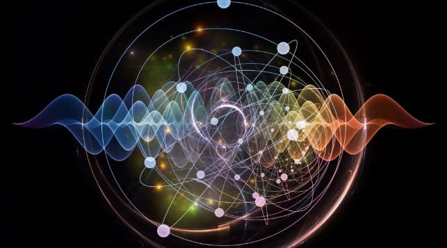 New research shows how critical quantum sensing could transform precision measurement, enabling more accurate technology and scientific discovery.