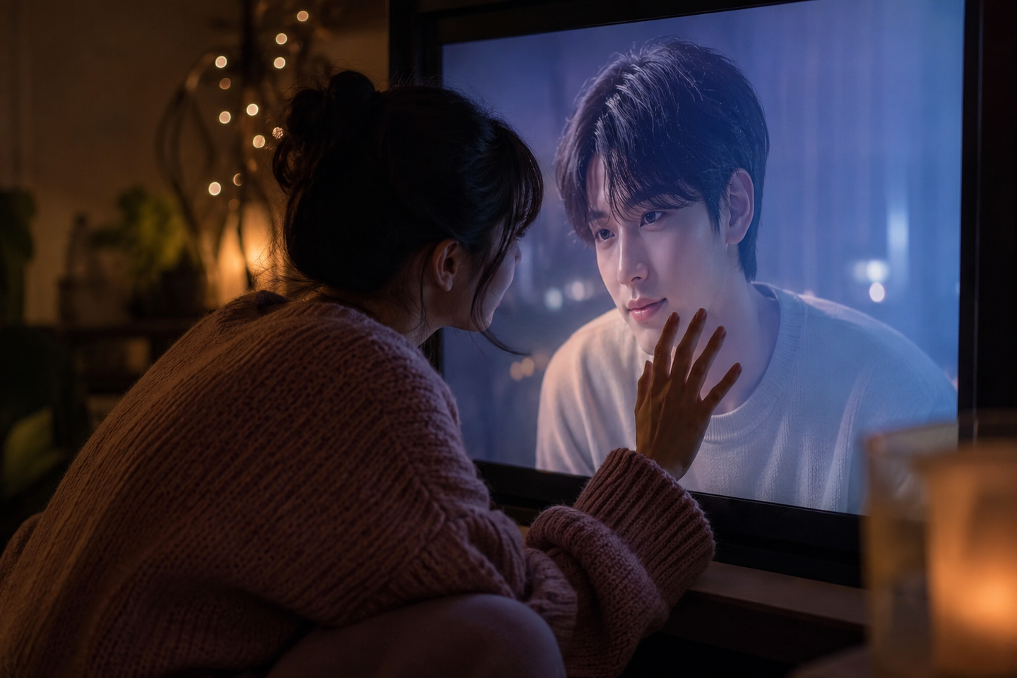 Interviews with 17 adults reveal how AI romances form, end and reshape privacy as users share deeply personal information.