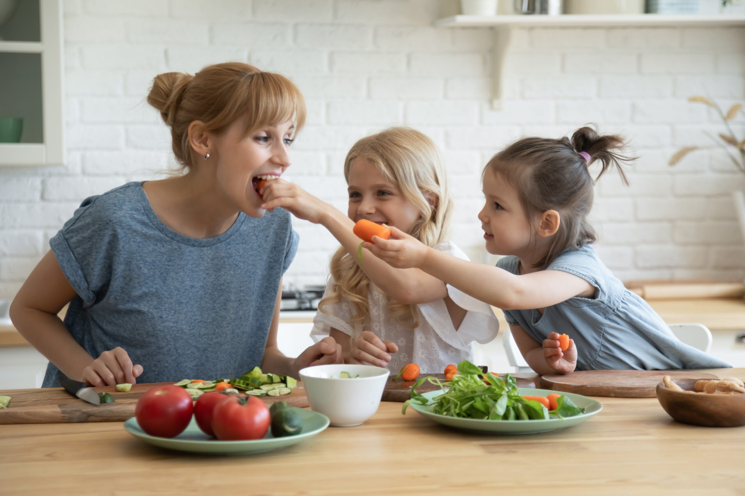 One big takeaway for consumers is that we need to be mindful about trying to maintain healthy habits after daylight saving time
