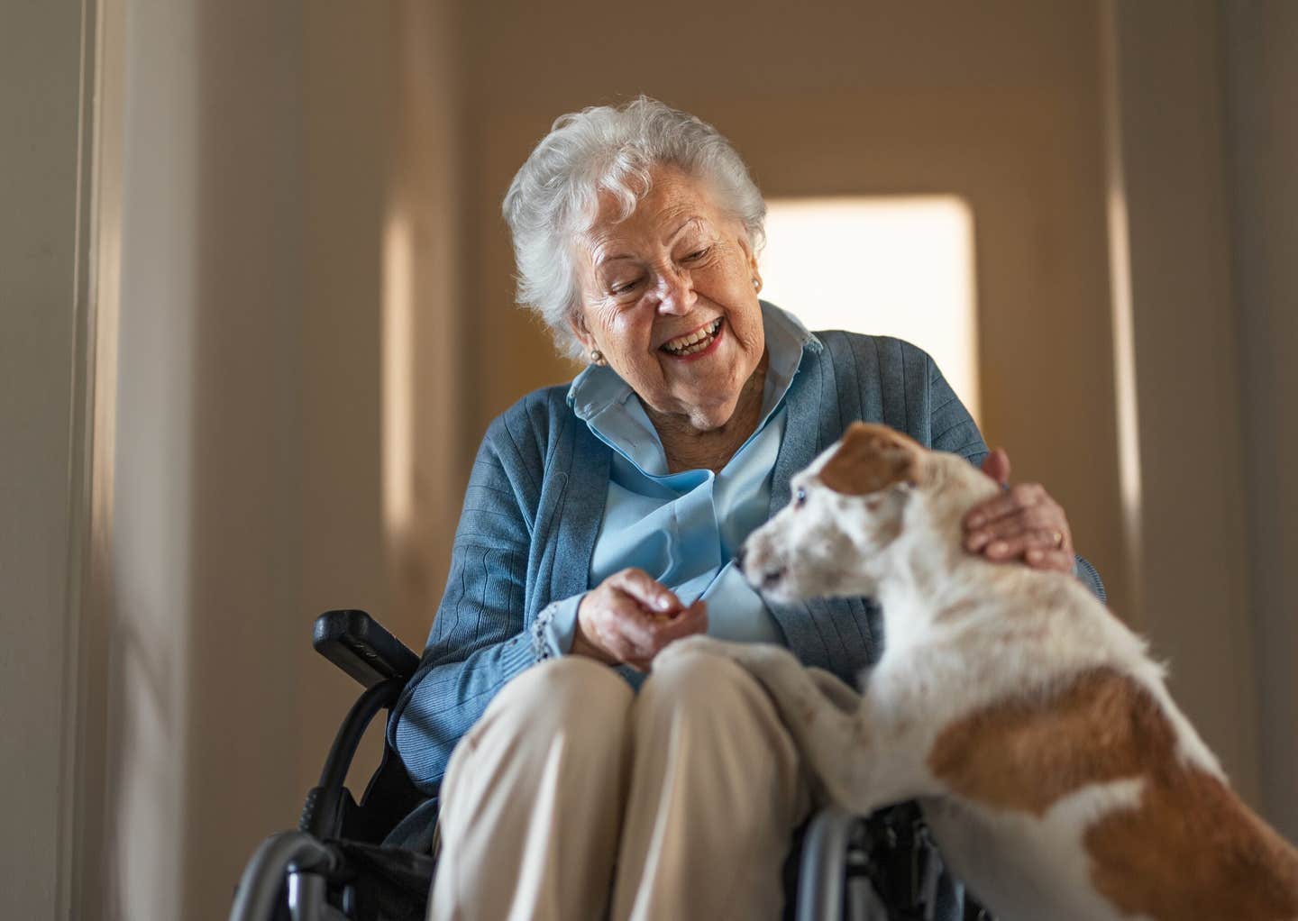 A major review found dementia prevention campaigns often raise awareness but rarely drive lasting lifestyle change.