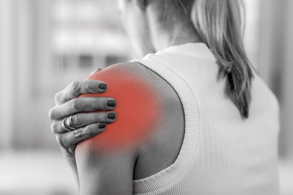 Melatonin may modestly reduce chronic musculoskeletal pain and improve sleep, according to a new University of Sydney review.