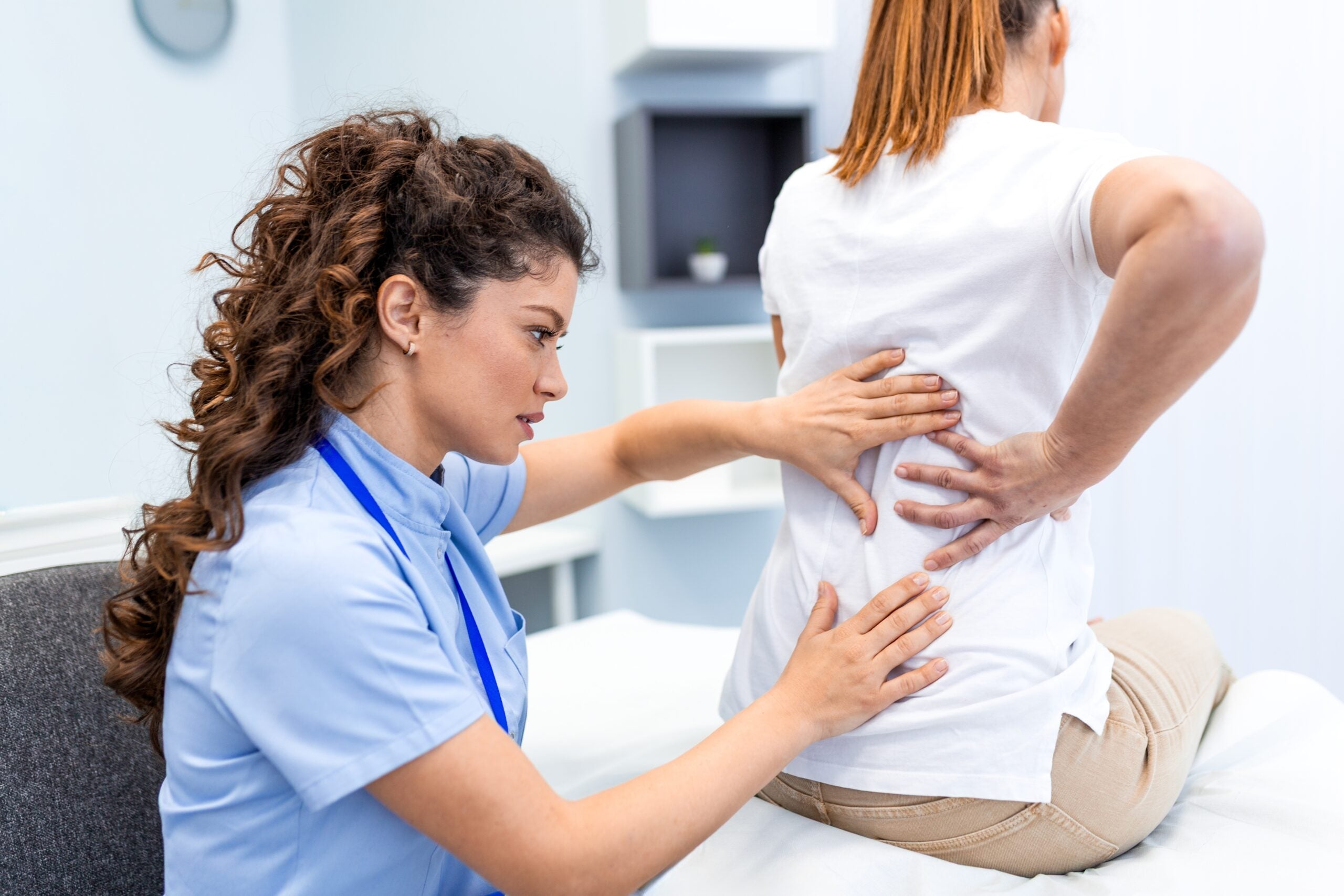 Across nine chronic pain trials, melatonin was linked to a statistically significant reduction in pain compared with all comparator treatments combined.