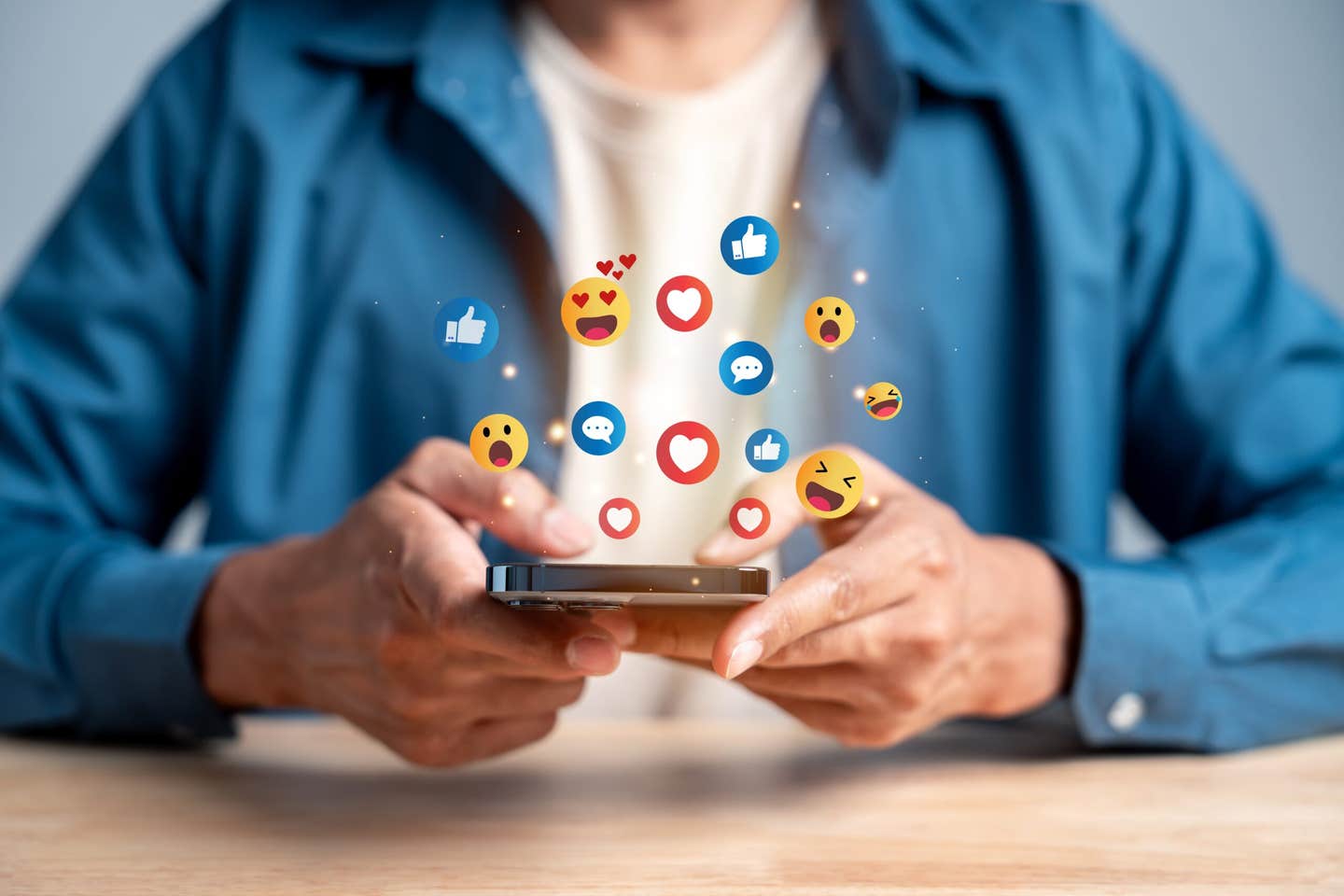 A major study reveals confusion over what social media means, highlighting risks for research, policy, and everyday understanding.
