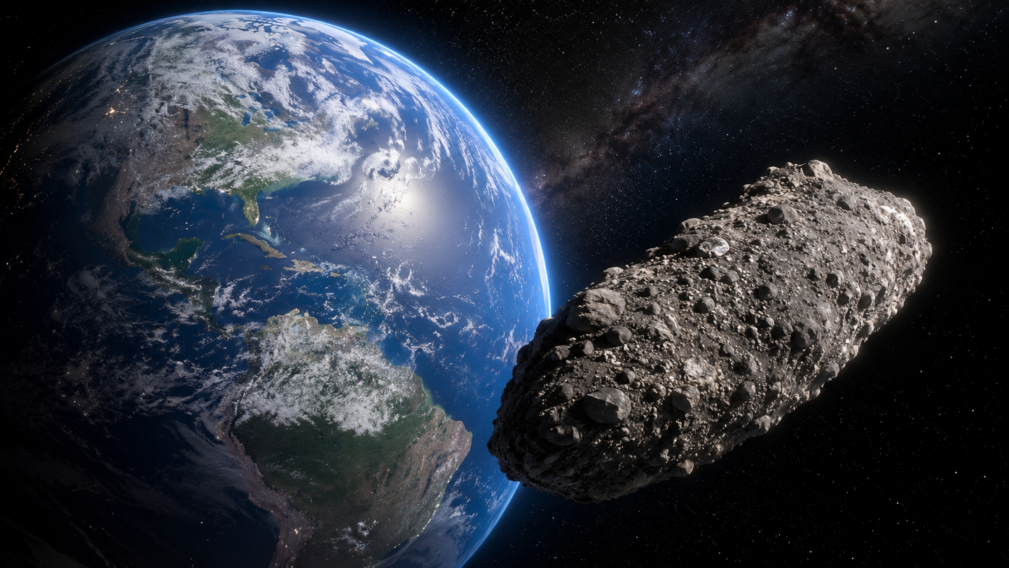 The Apophis 2029 flyby could reveal asteroid surface shifts, spin changes and new lessons for planetary defense.