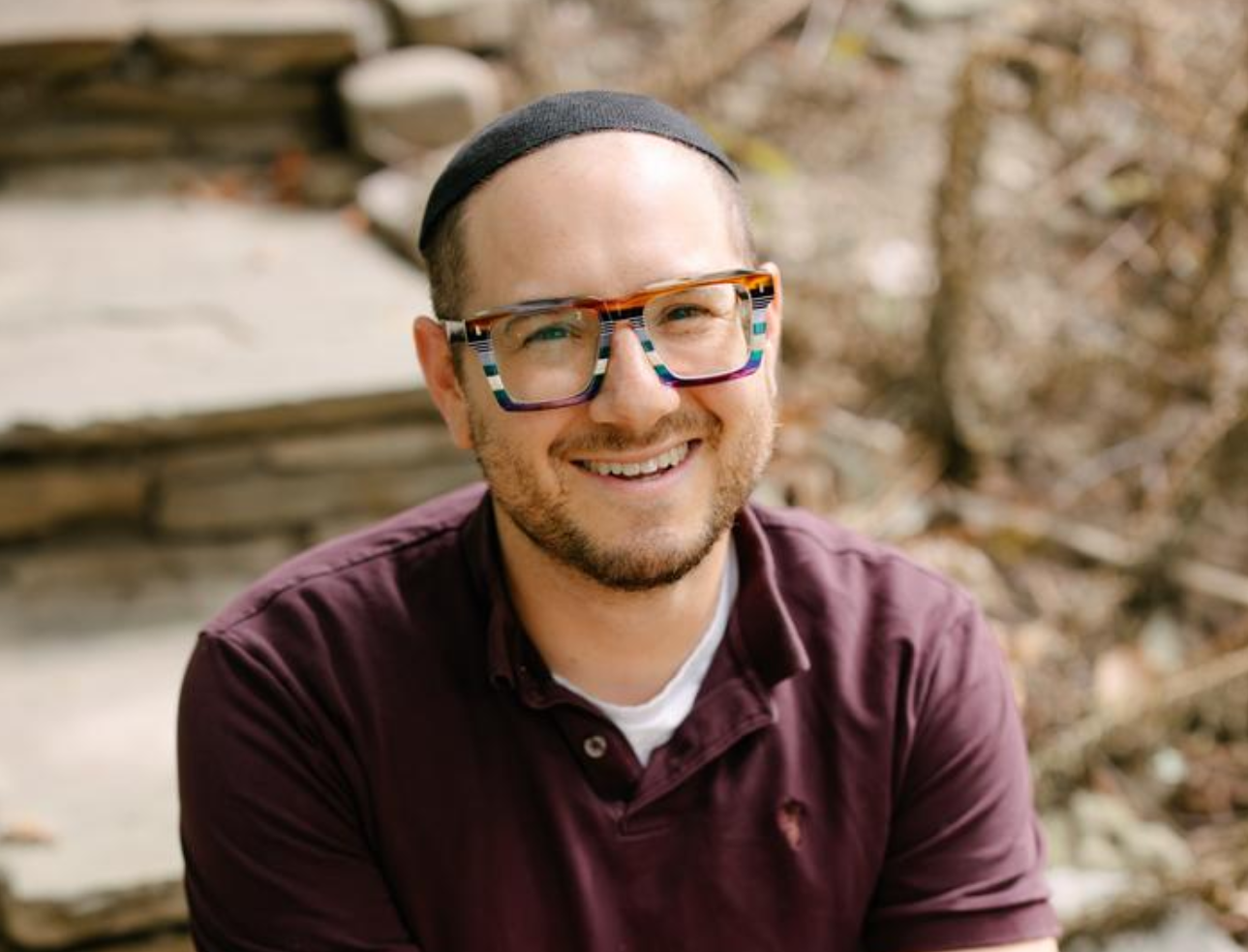 Dr. Aaron D. Cherniak