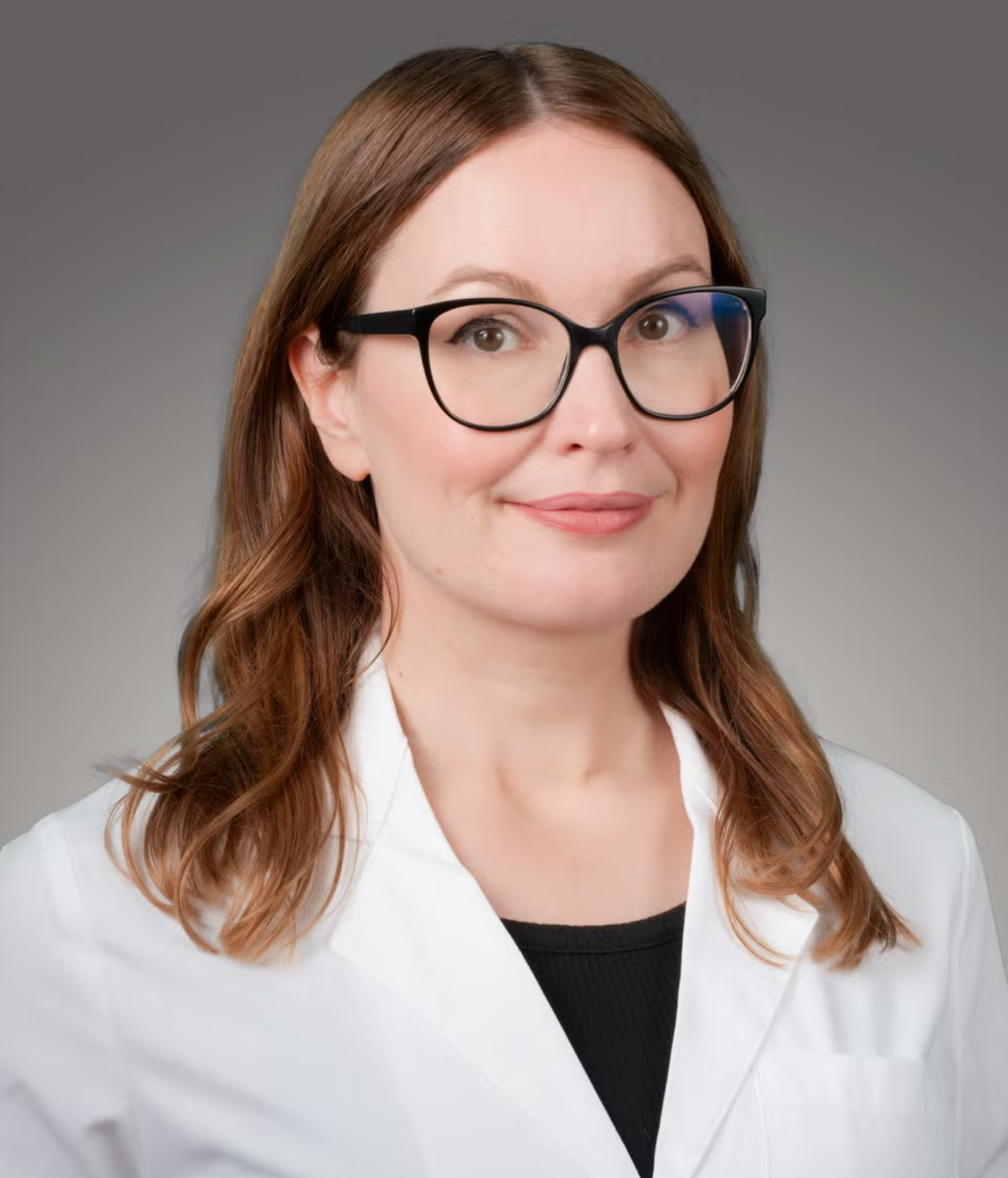 Krista Varady, a UIC professor of kinesiology and nutrition