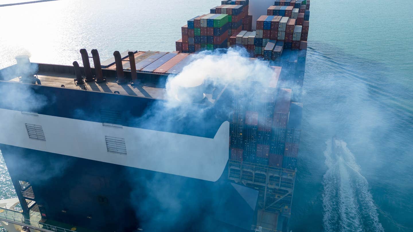 Scientists have developed a way to transform carbon dioxide into durable, recyclable plastics, paving the way for a circular economy.