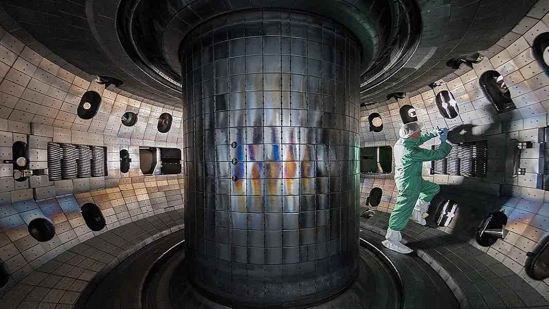 MIT’s fusion economics framework identifies the power, cost and financing thresholds commercial fusion plants may need to clear.