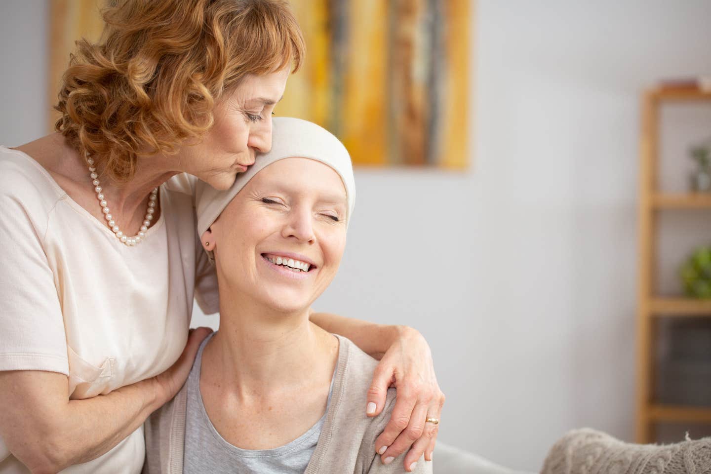 Researchers create a light controlled system that removes key receptors, waking dormant cancer cells and improving treatment response.