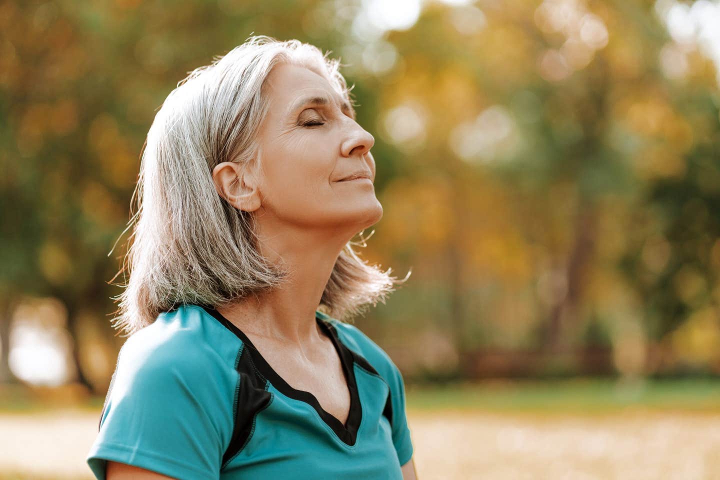 Scientists find that the brain tracks subtle differences in each breath, revealing a precise link between breathing and neural activity.