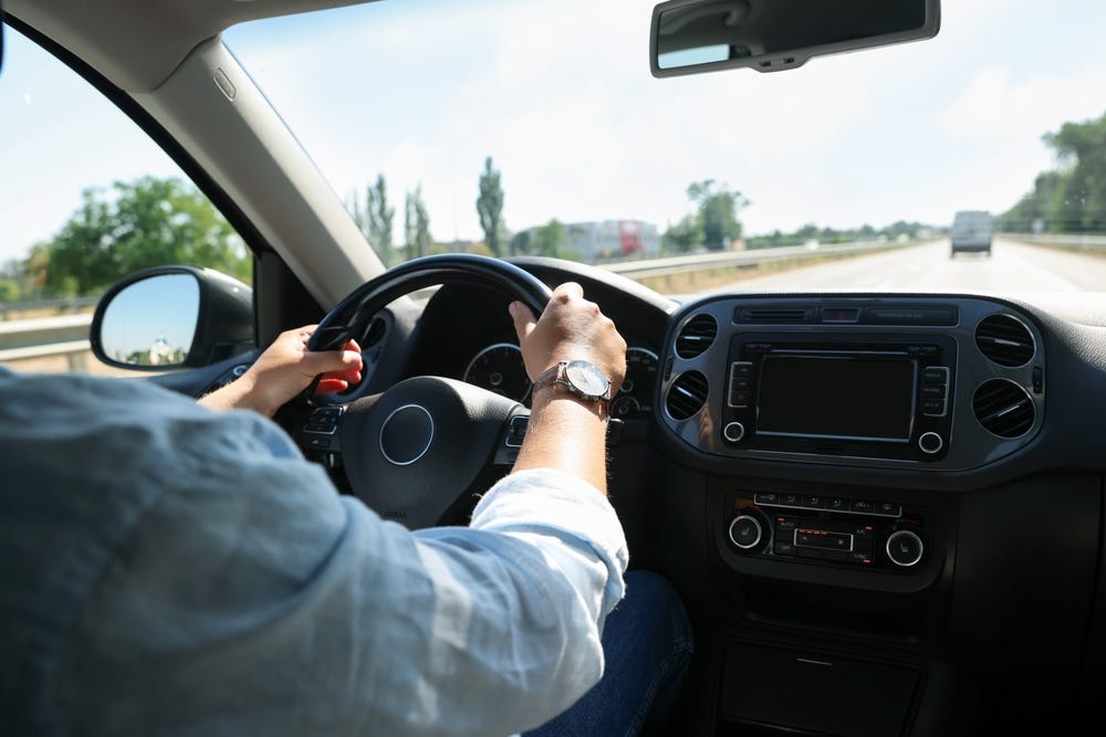 A nationwide study finds that obeying speed limits could save fuel, cut emissions and cost drivers less than a minute per day.