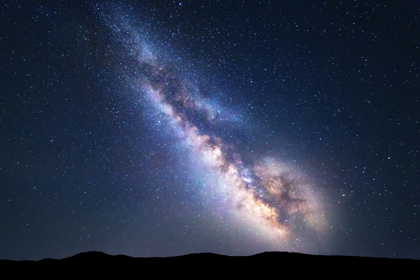 Gaia star clusters challenge the universal initial mass function used to estimate galaxy mass, star formation and evolution.